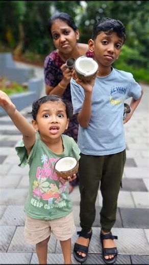 “Building for 🤪😨Wooden Log Cabin in Forest service that 🌳 | Survival House Step by Step”#shorts