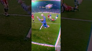 INCREDIBLE Kahn save! 🥵 - KINGS FOOTBALL