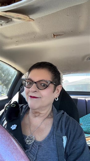 WickedCats🌒🌕🌘 (@wicked.cats)’s videos with original sound - WickedCats🌒🌕🌘