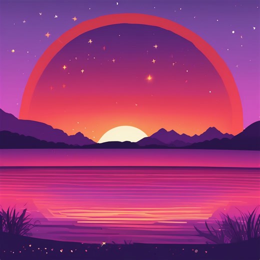 Svg Generator Prompt - Free AI Tool | TAAFT