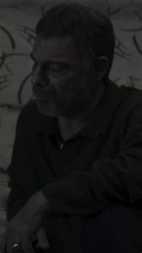 1224 on Instagram: "💔"