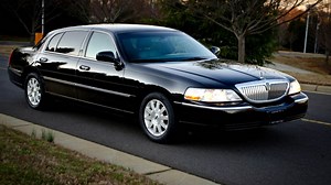 Discount Taxi, local taxi services Lake Worth FL