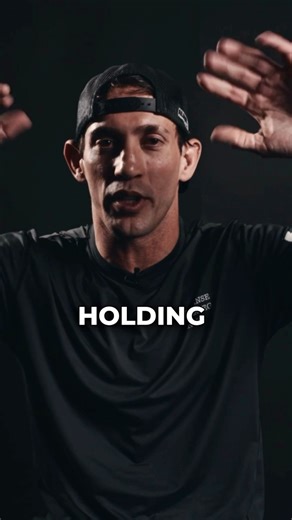 Navy SEAL veteran, Zack Ferguson recounts hell week during BUD/S training. 🙏🏻🪖🕊️🔱🐸 #navy #navyseal #hellweek #buds #military | Urban Valor