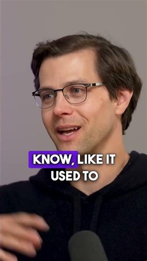 AI's chaotic nature in software