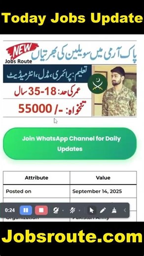 Pakistan Army 157 PMA Long Course 2025 | Apply Online & Eligibility
