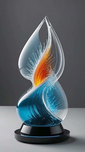 The Rise of 4D Printing: Revolutionizing the Future