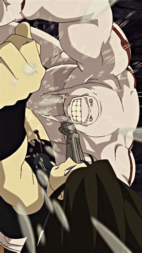 MrSakuga on Instagram: "Movie:Fullmetal Alchemist: The Conqueror of Shamballa (2005) KeyAnimators:Kouichi Hashimoto, Kou Yoshinari, Hideki Kakita Studio:Bones ⁣⁣⁣⁣⁣⁣⁣⁣⁣⁣⁣⁣⁣⁣⁣#fullmetalalchemist #sakuga #fma #fighting #art #animation #film #manga #anime"