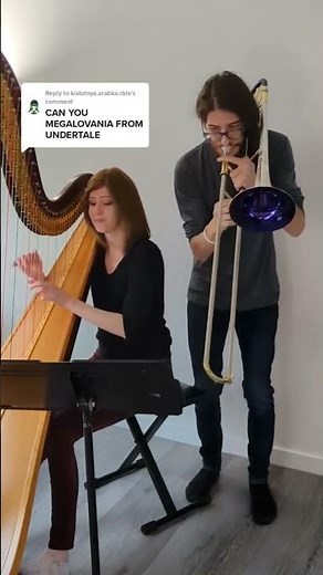 Undertale: Megalovania