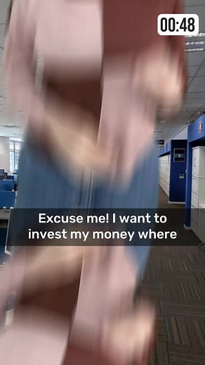 1M views · 16K reactions | More returns - less risk than FD  At...