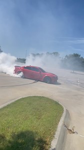 Man I love this thing 😍❤️ | Daddy RedKey