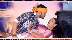 #Bullet Raja धासूं सांग | Baja Bajai Da Raja | Bhojpuri Dj Song 2025 | Wave Dj Dhamaka