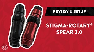 18 reactions · 3 comments | We unbox, set-up and review the...