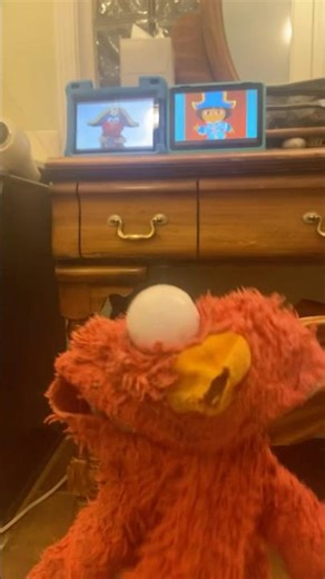 elmo world pirates flims