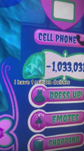 oh #FlexEveryAngle #royalehigh #royalehighroblox #roblox #familyguy #fyp #fypシ #fypage