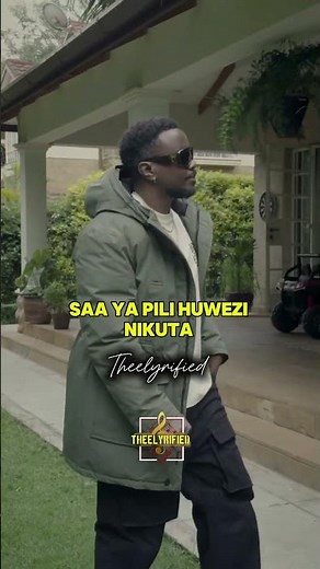 NYASHINKI - FRESH (LYRICS) #music #edit #nyashinski #songlyrics #kenyanmusic #life #lifestyle #fyp