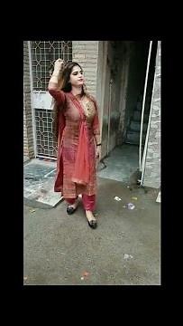 Grant road gb road Randi bazar