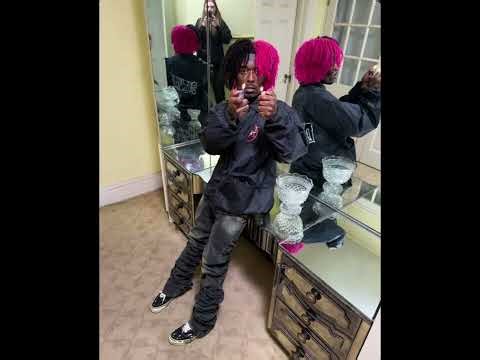 Lil Uzi Vert - Slatt 