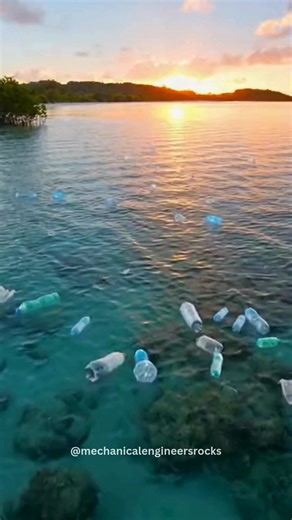 In a major environmental move, Kenya implemented a ban on single-use plastics — such as water bottles, disposable cups, straws, and plates — in national parks, beaches, forests and other protected areas. This bold action is part of the country’s ongoing efforts to safeguard its rich ecosystems and reduce plastic pollution that threatens wildlife and marine life. The ban — which came into effect on World Environment Day — builds on Kenya’s earlier 2017 countrywide plastic bag ban and reflects its