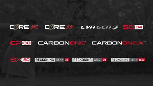 10K views · 75 reactions |  Don't miss out on this special offer from Bowtech Archery! Purchase any of our qualifying bows from now until April 15th and receive a FREE Centermass Stabilizer of your choice!  Qualifying bows: Carbon One Series Reckoning Series Core Series SX80 SS34 CP30 Eva Gen 3. Ask your dealer for all the details. https://bowtecharchery.com/dealer-locator/ #bowtecharchery #bowtech #bowtechmoments #refusetofollow | Bowtech INC. | Facebook