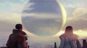 Bungie reveals system requirements for 'Destiny 2'
