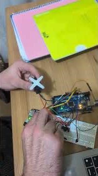 Trabajo Regulación Automática