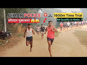 HOW TO START RUNNING 1600 METERS . ll HOW TO RUN 1600 METER IN 4 MINUTES. ll