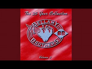 Old Hippie (The Sequel) (Live)