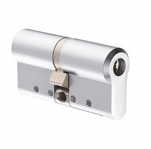 ABLOY PROTEC 2