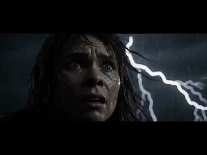 "The Dawn of Humanity: Life 6.9 Million Years Ago | First Humans Documentary"