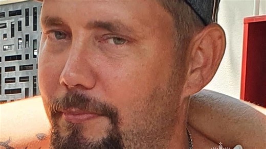 Alleged murder victim Tony Rowe’s final agonising moments laid bare