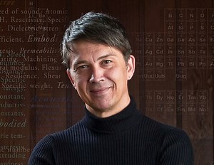 Gerbrand Ceder - Alchetron, The Free Social Encyclopedia