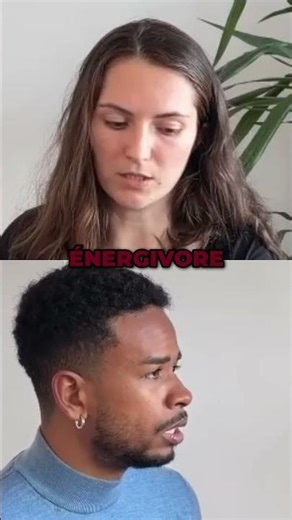 MMD: La Méthode Qui Transforme Tout! #shorts