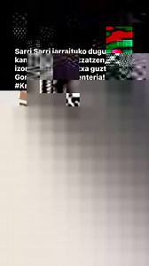 Bilbo - Bilbao Arena Miribilla Abenduak 21 diciembre . Sarrerak salgai / entradas a la venta: Apirilak 25 abril Osteguna / Jueves ⏰ 10:00 www.muguruzafm.eus | Fermin Muguruza