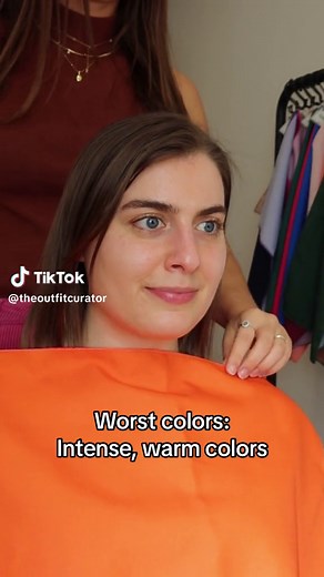 Guess the Color Palette Challenge