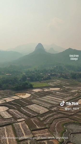 Promo Drone DJI Mini 5 Terbaru