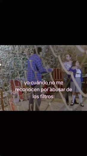 No abusen de los filtros como yo☝️🤣🤣#siganme_para_mas_videos #humortiktok #identificarse #humorfunable #mepusefiltro