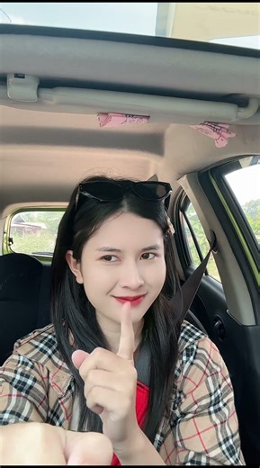 Cats show their love. !! #funny #comedy #웃긴영상 #재미있는 #面白い #고양이 #cat