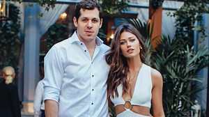 Who is Evgeni Malkin’s wife? Know all about Anna Kasterova