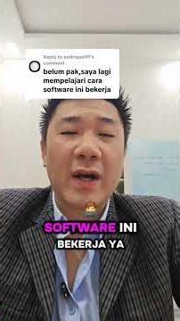 How to Learn How Expert Advisor Software Works | The Answer Is in the Description Below