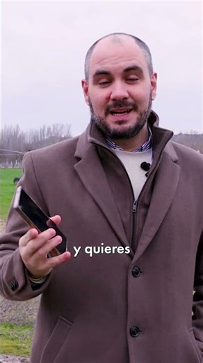 Bachelor's Degree in Industrial Technology Engineering, Agri-food Industry Track