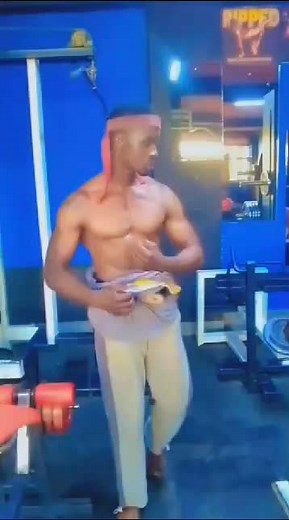 spider kampala (@spider.kampala)’s videos with Yolo - Sheebah