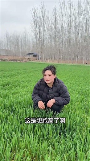 Unleash Laughter with Our Spring Fling