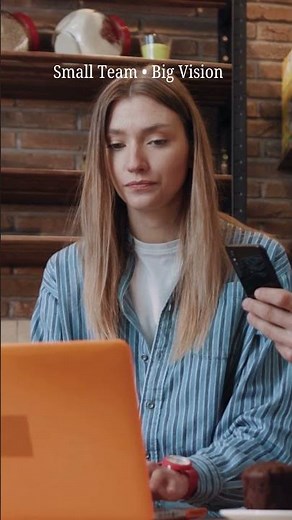 What Is a Startup? A Simple Business Explanation for Beginners #facts #money #personalfinance