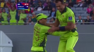 2 matches, 1,081 runs, 38 wickets, loads of drama - you won't want to miss this episode of #CWCDaily! | ICC - International Cricket Council