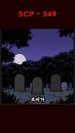 scp-349 현자의 돌과 불멸자들의 묘지