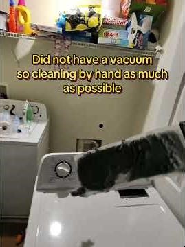 Amana electric dryer heating element replacement #papimaintenance #appliancerepair #viral