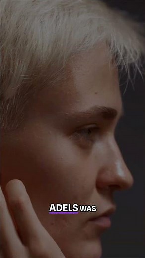 JACK THE RIPPER | Unraveling History's Greatest Mystery: Famous Serial Killer Documentary #HowToDeal