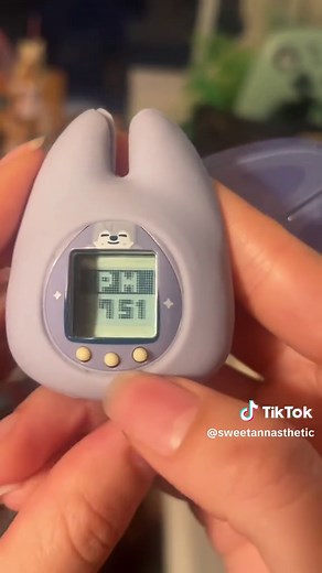 Skzoo Tamagotchi Tutorial: Mastering Stray Kids Fun!