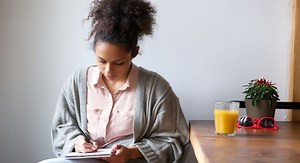 Cognitive Behavioural Therapy СBT Training | CTRI