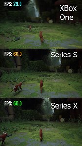 Stray on Xbox ONE run bad, go get a Series S|X to play this #Stray #catsofinstagram #xbox | Open Surprise